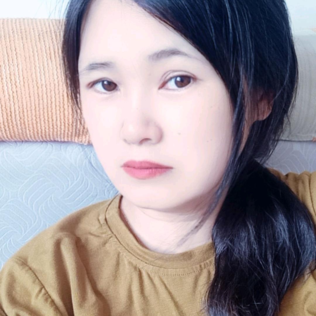 小元梅