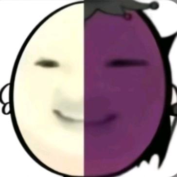 ୧⍤⃝🌻
