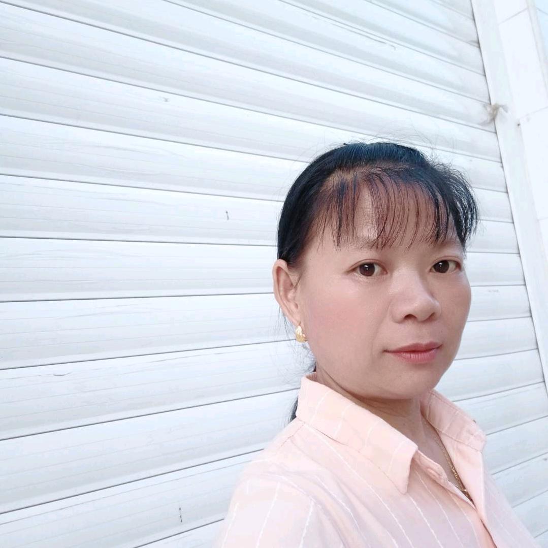 茅店玉兰采茶艺术团