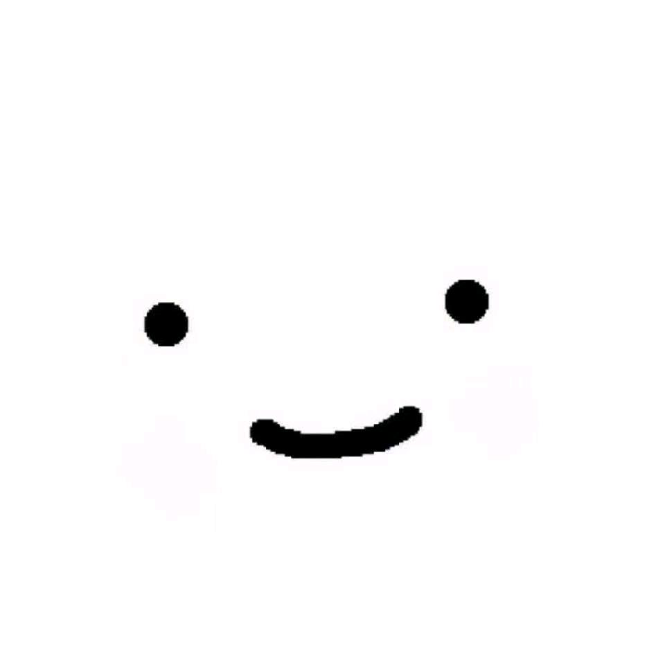 TaNgzz1ToNg