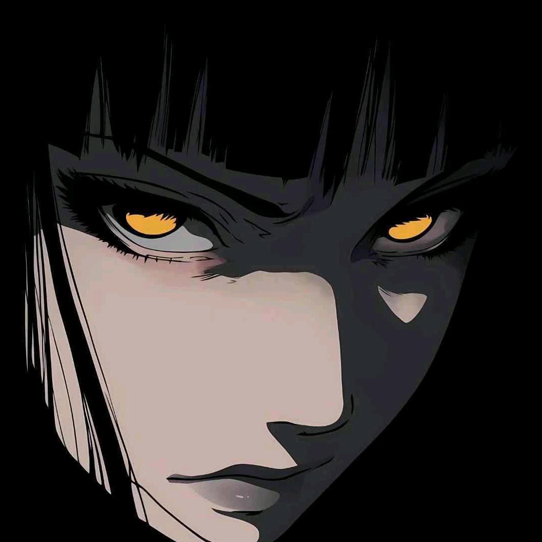 辽宁下雪就忘了他