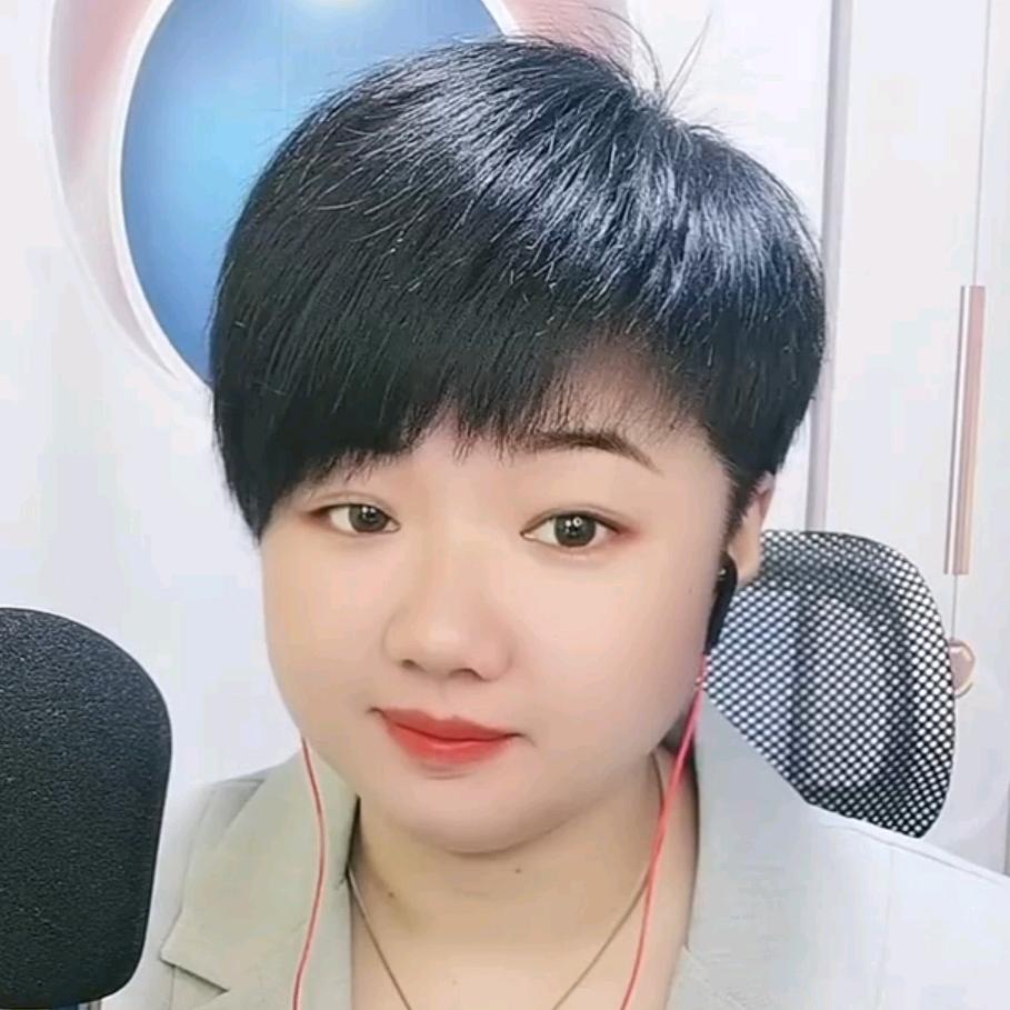 林鑫宝