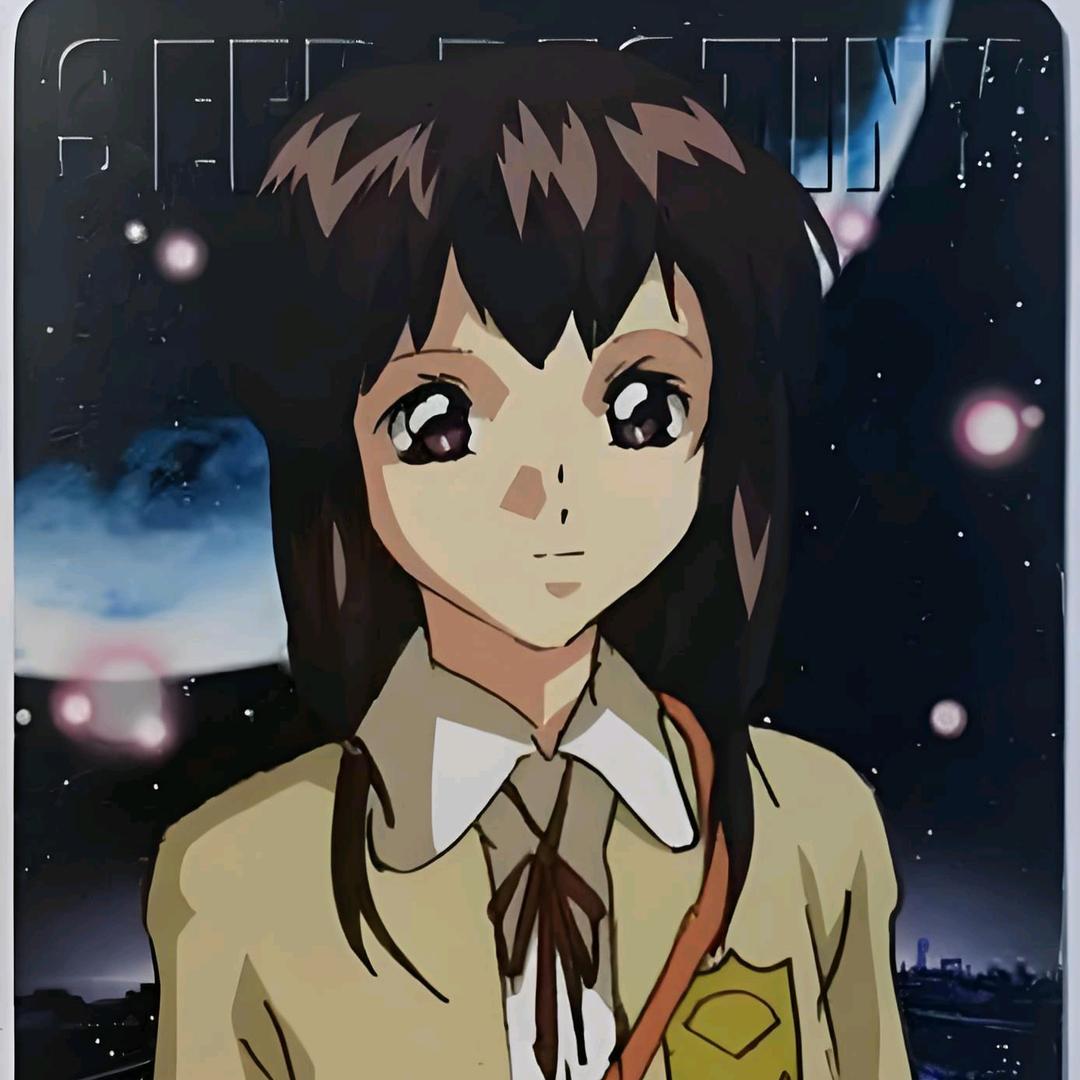 瞬光