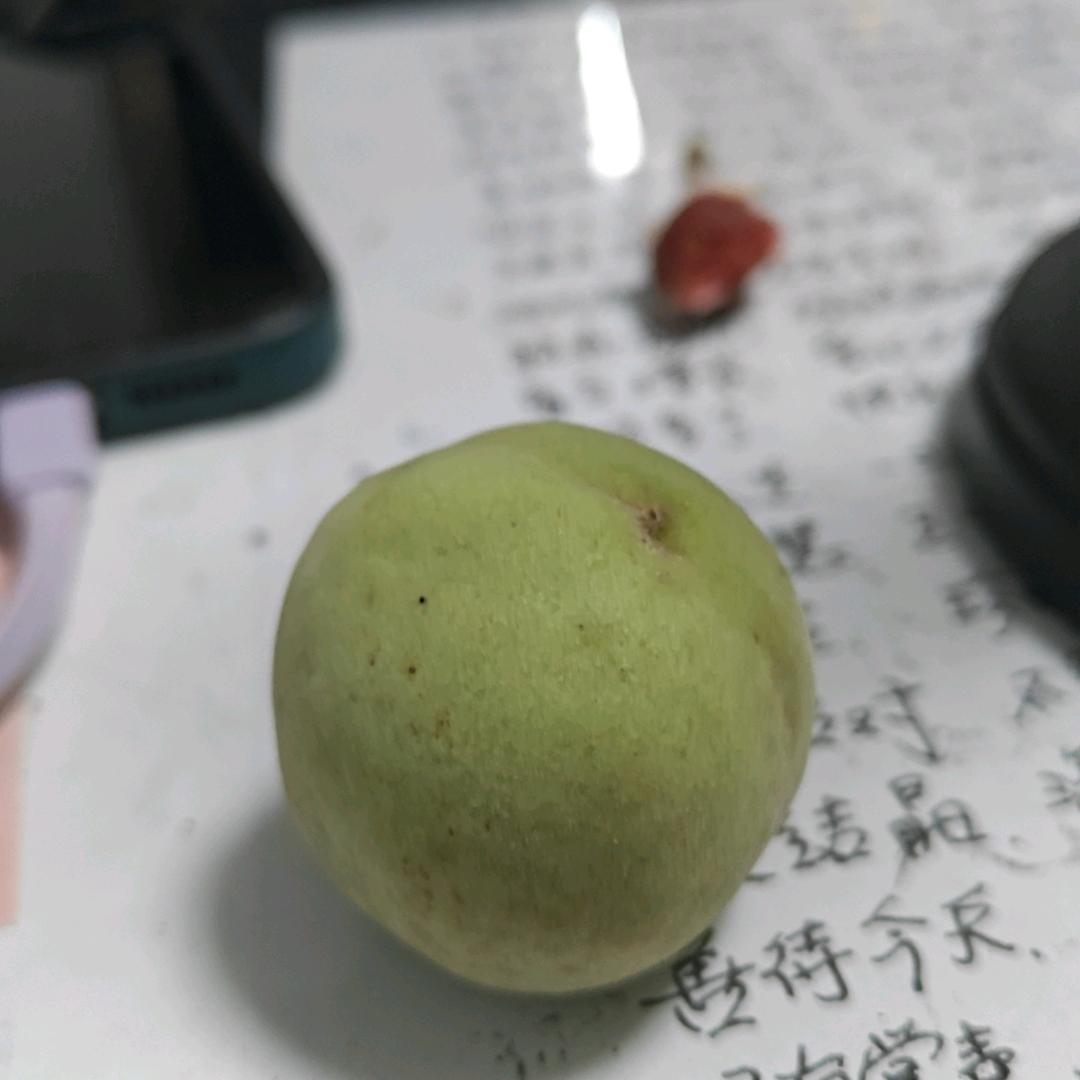 @@胖哥$$