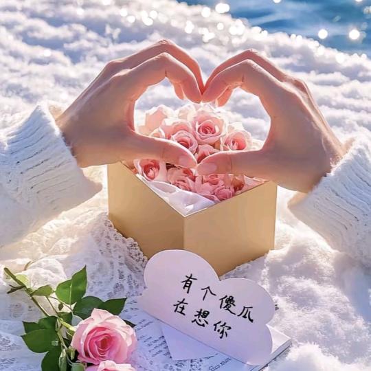 @💞心痛꧔ꦿ᭄谁懂꧔ꦿ᭄💞:: @?