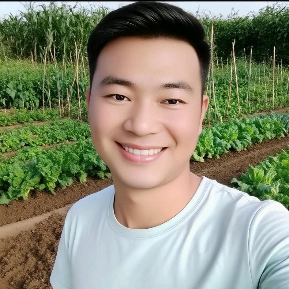 @乡愁治愈🔥