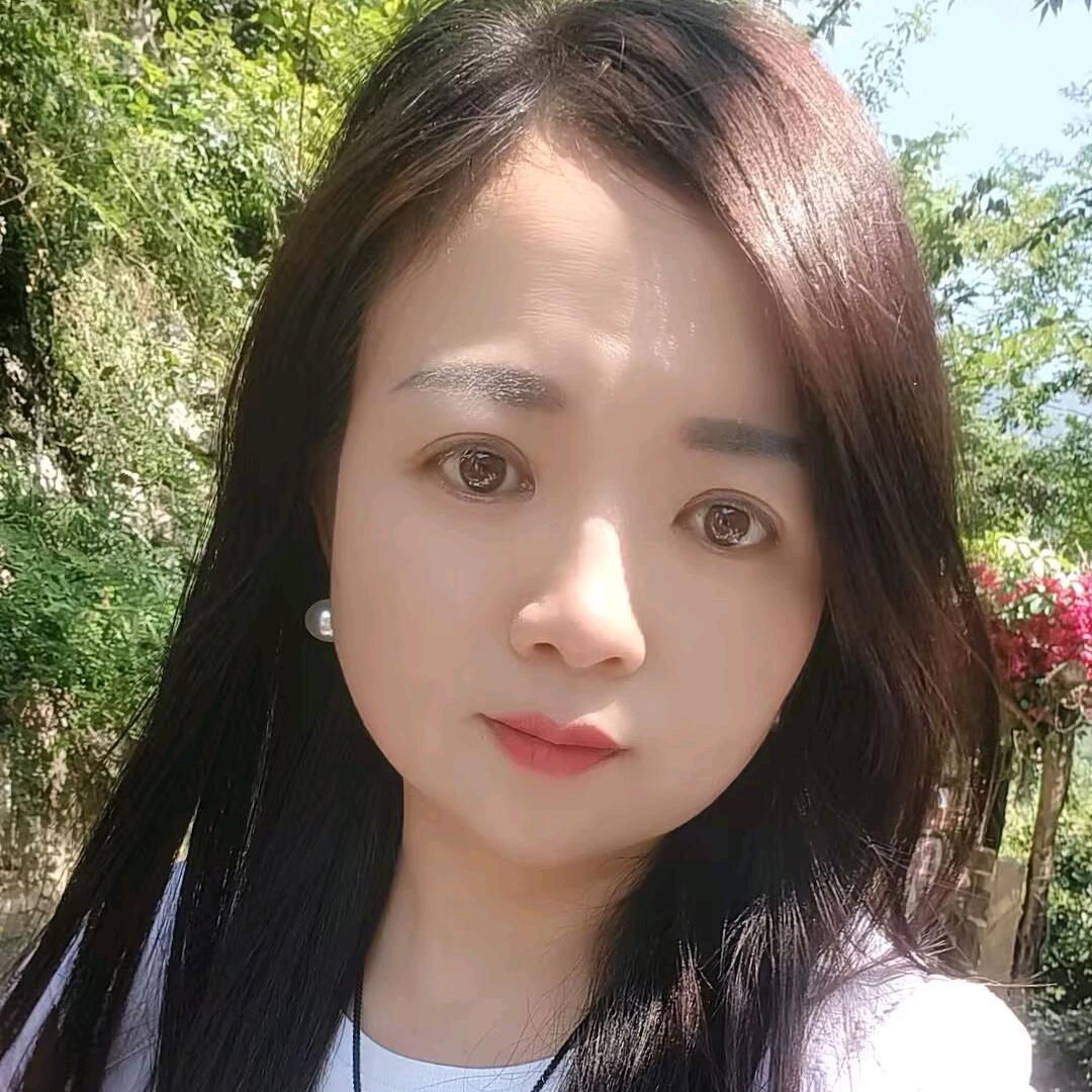 莘县嘉华旅游