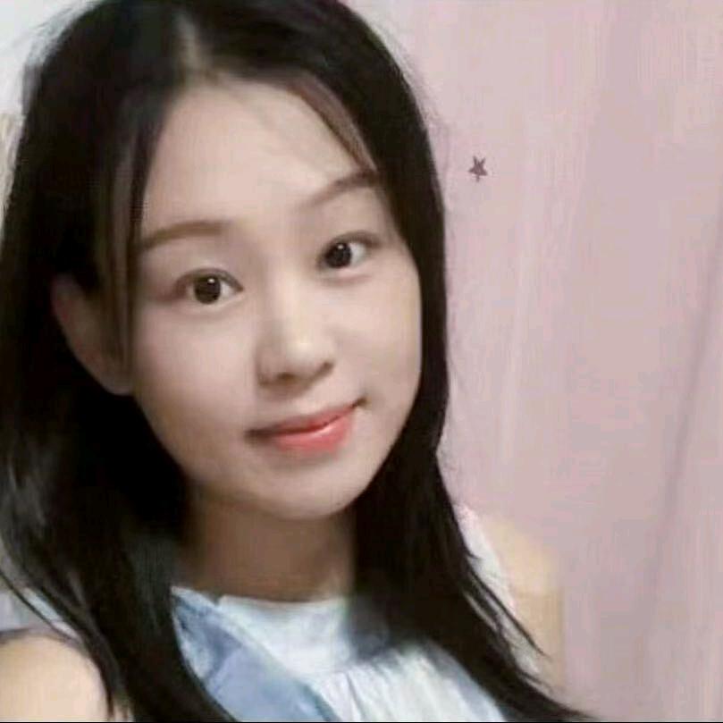 小不点