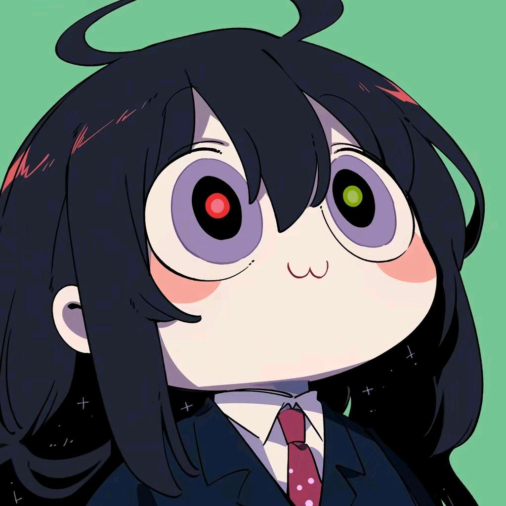 ，，，，，，，，，，，，，，，，，，，，