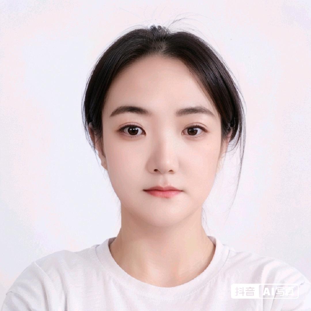 藏家女