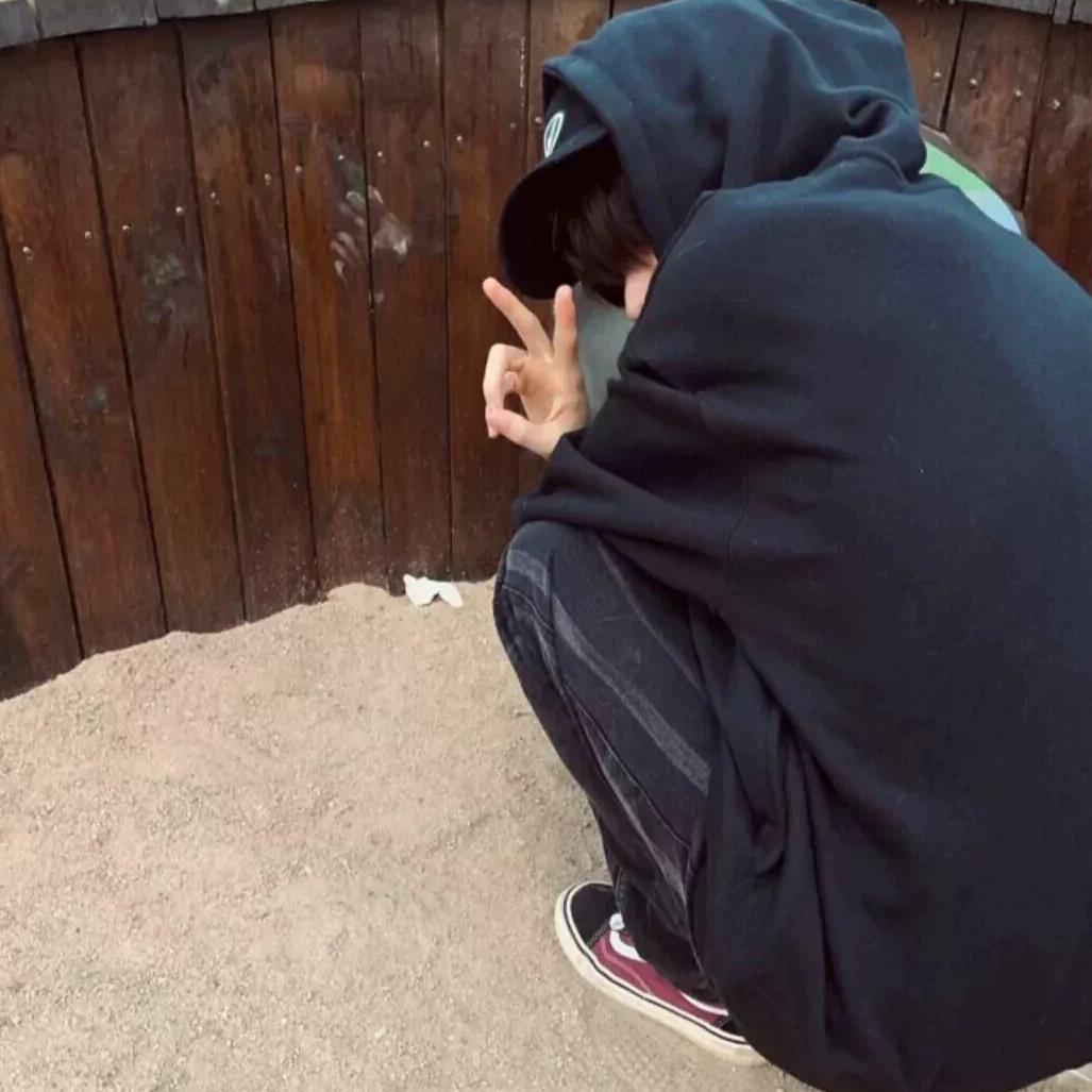 诺是雪落长安