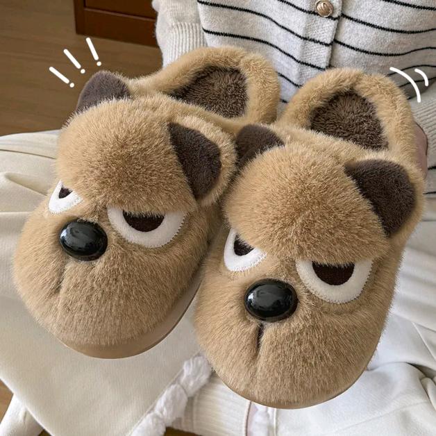 Forescoco官方旗舰店