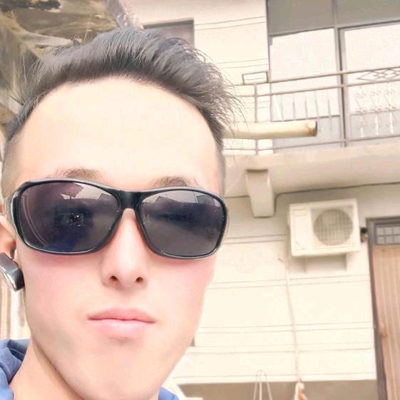 农村申总
