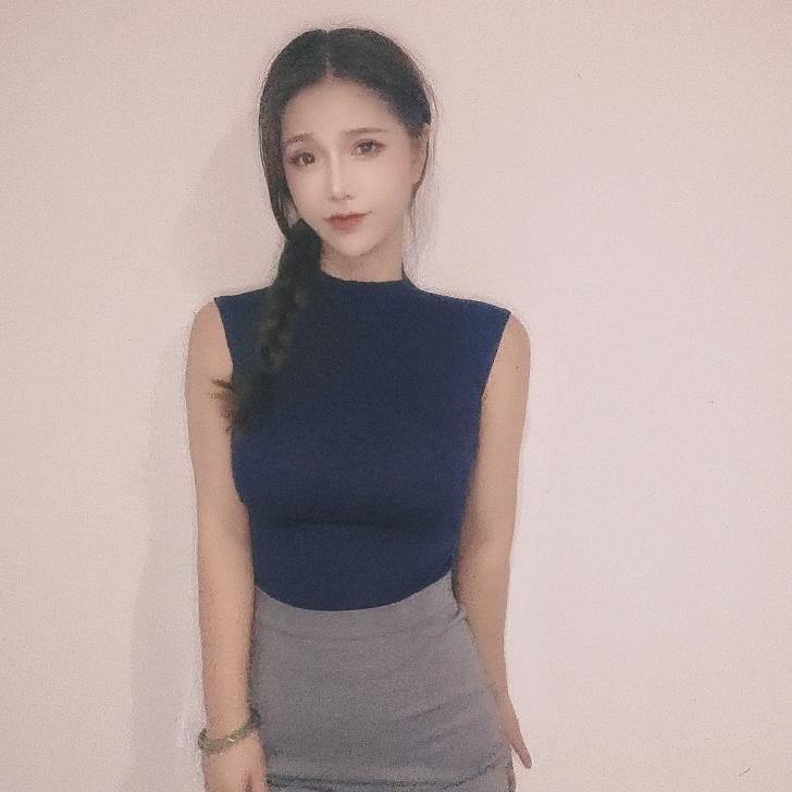 张漂亮吖🌻