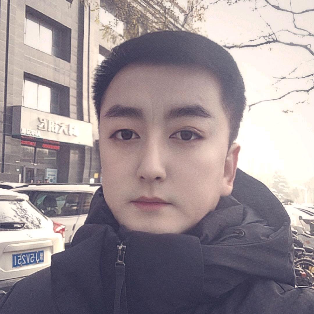Oo时光❤️荏苒oO