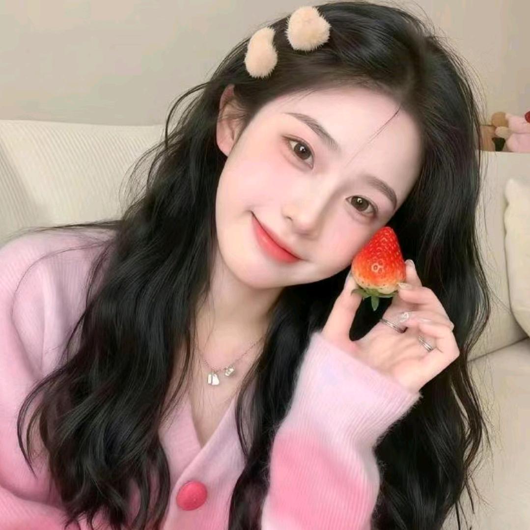 𝓟𝓲𝓹𝓻𝓸𝓯𝓮𝓼𝓼•