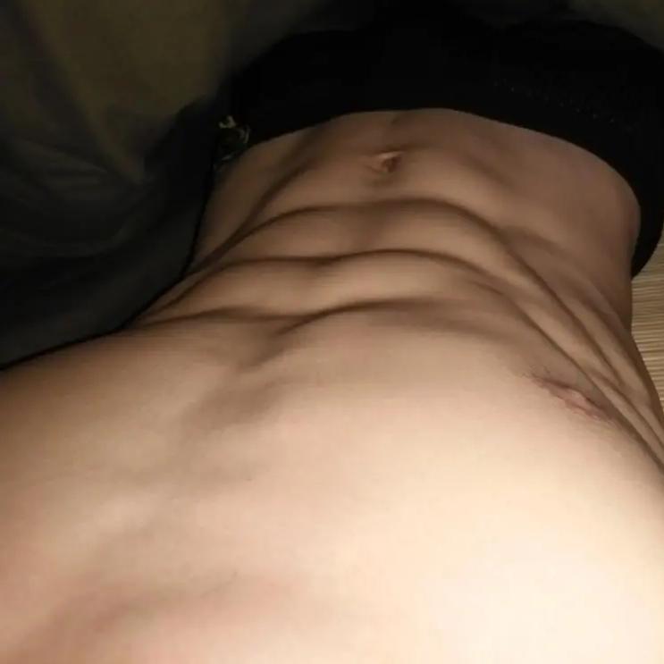 大sai迷，别叭叭，嘴给你lai开