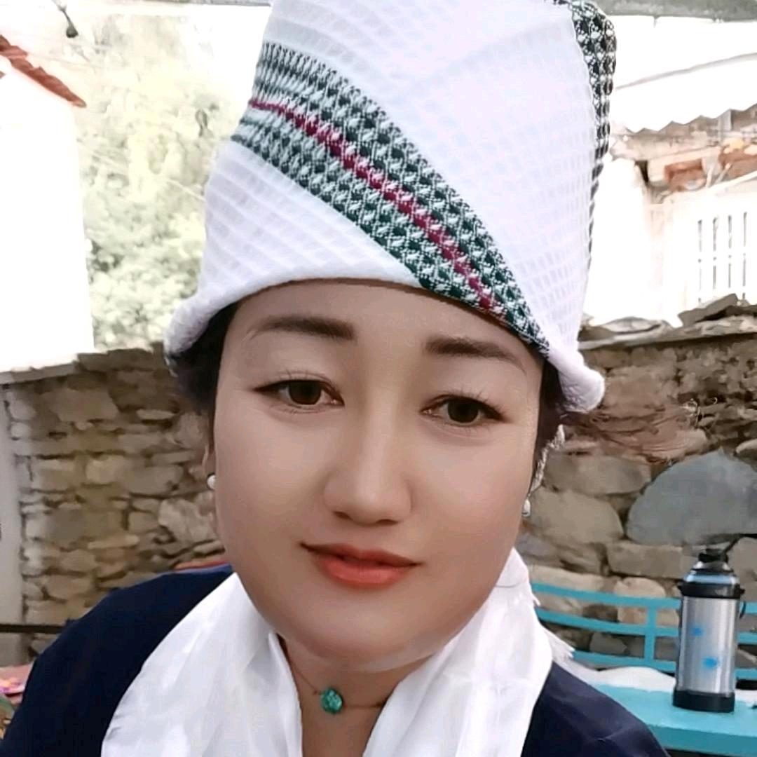 达孜仁曲