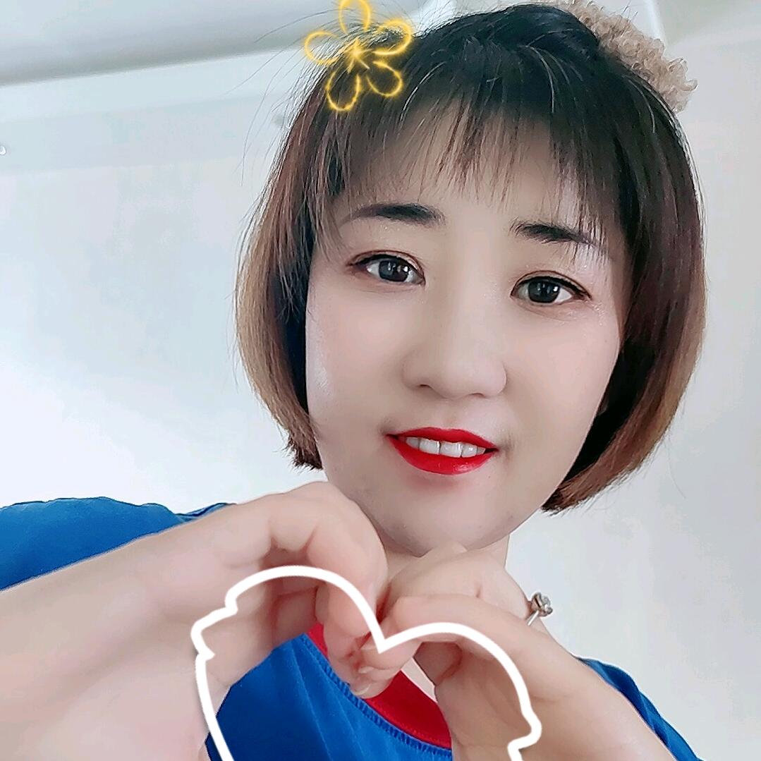 月欣主页（月欣下午3:37）