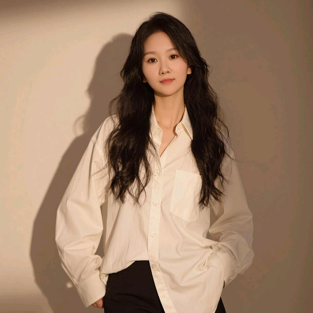 ᥫᩣ໌心安悦己ᨶ႒ᩚ