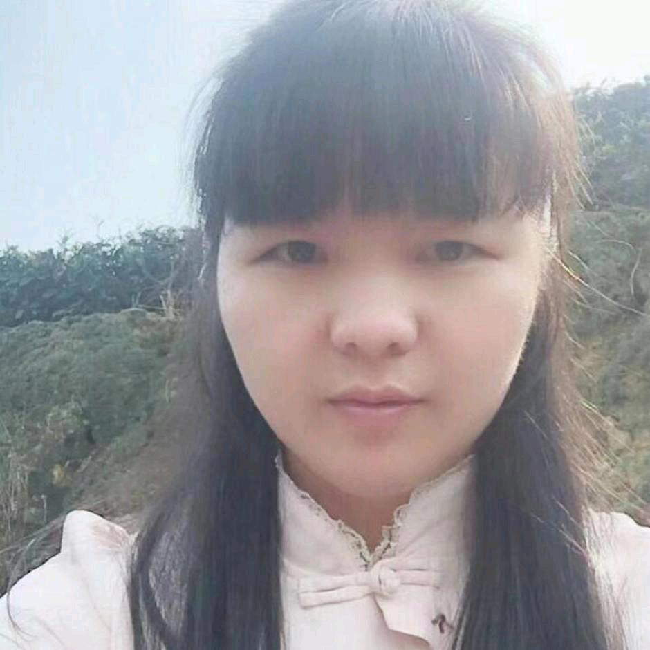 读书