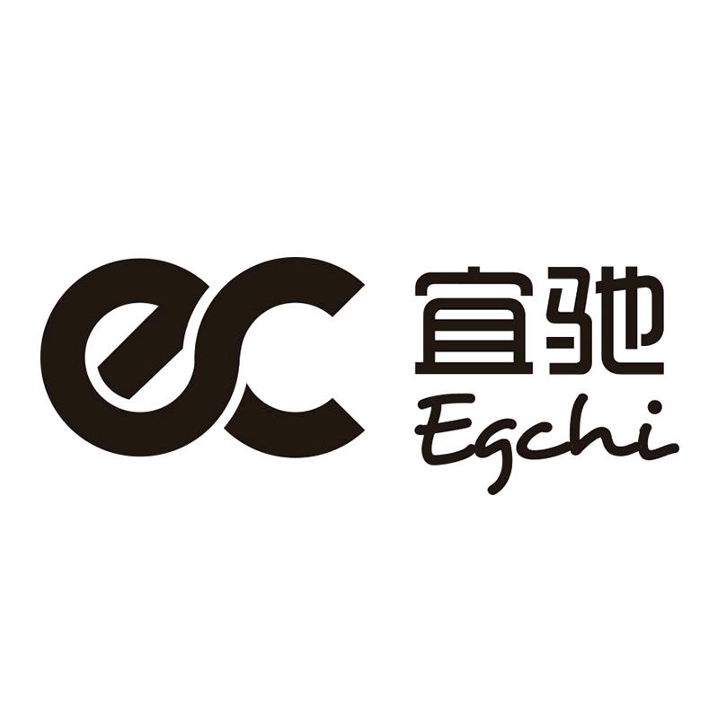 宜驰EGCHI