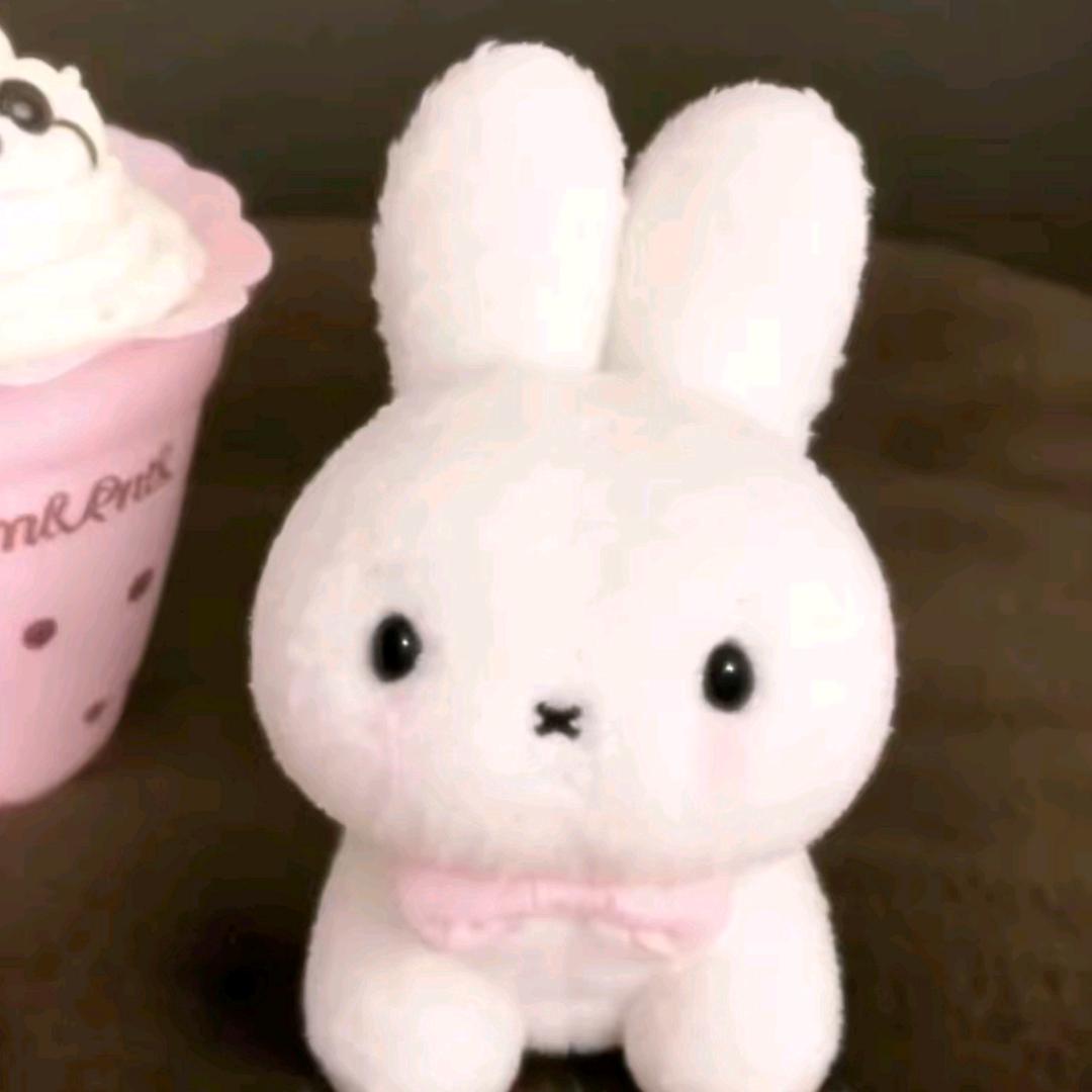 我是你爹盛问音