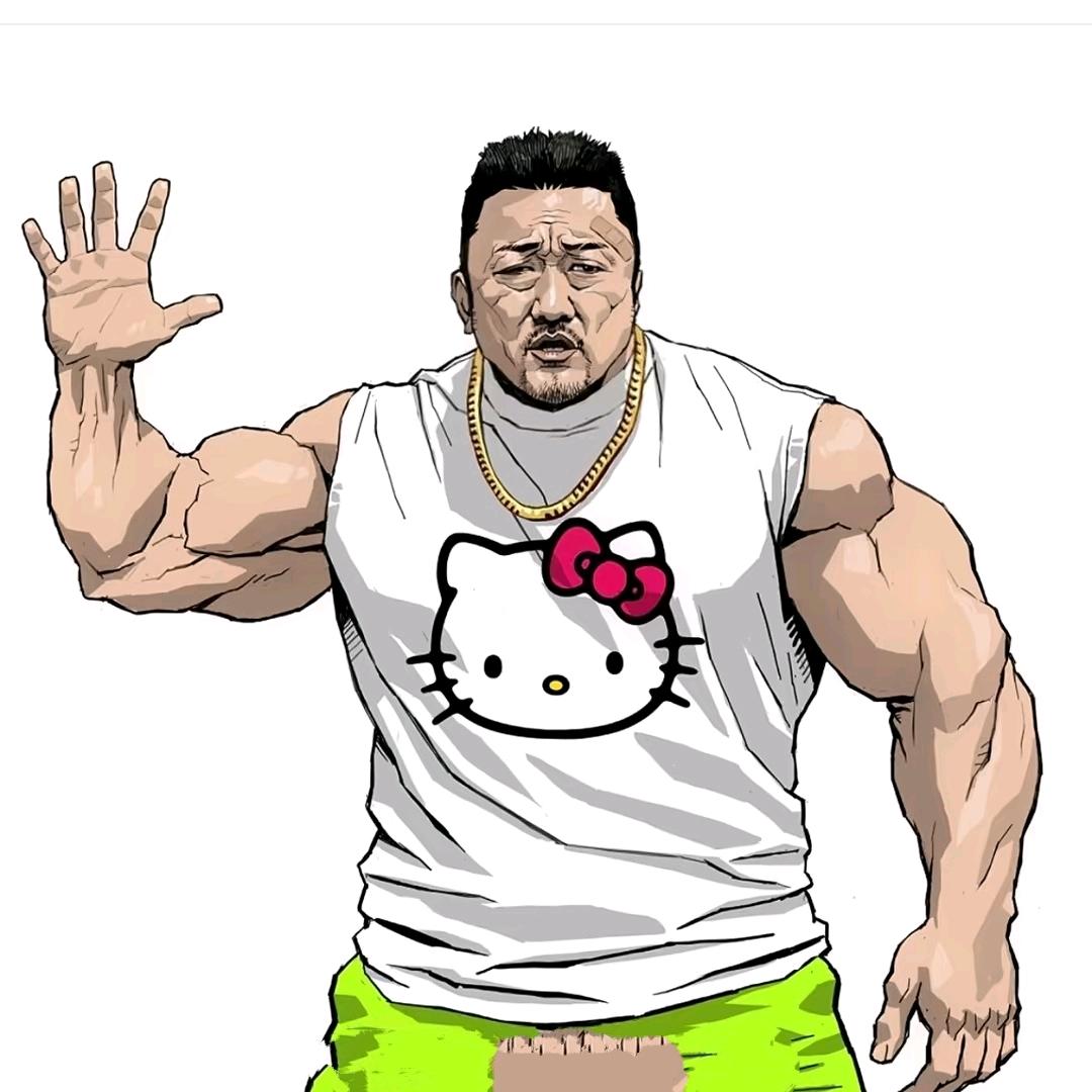 小杨同志👺👺