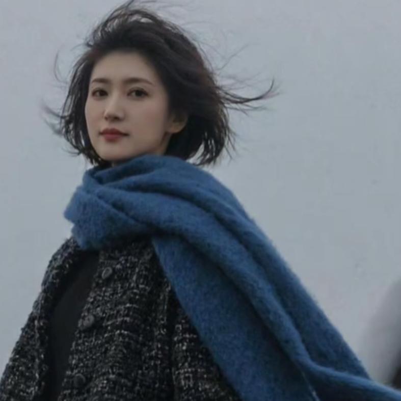 小美美💰
