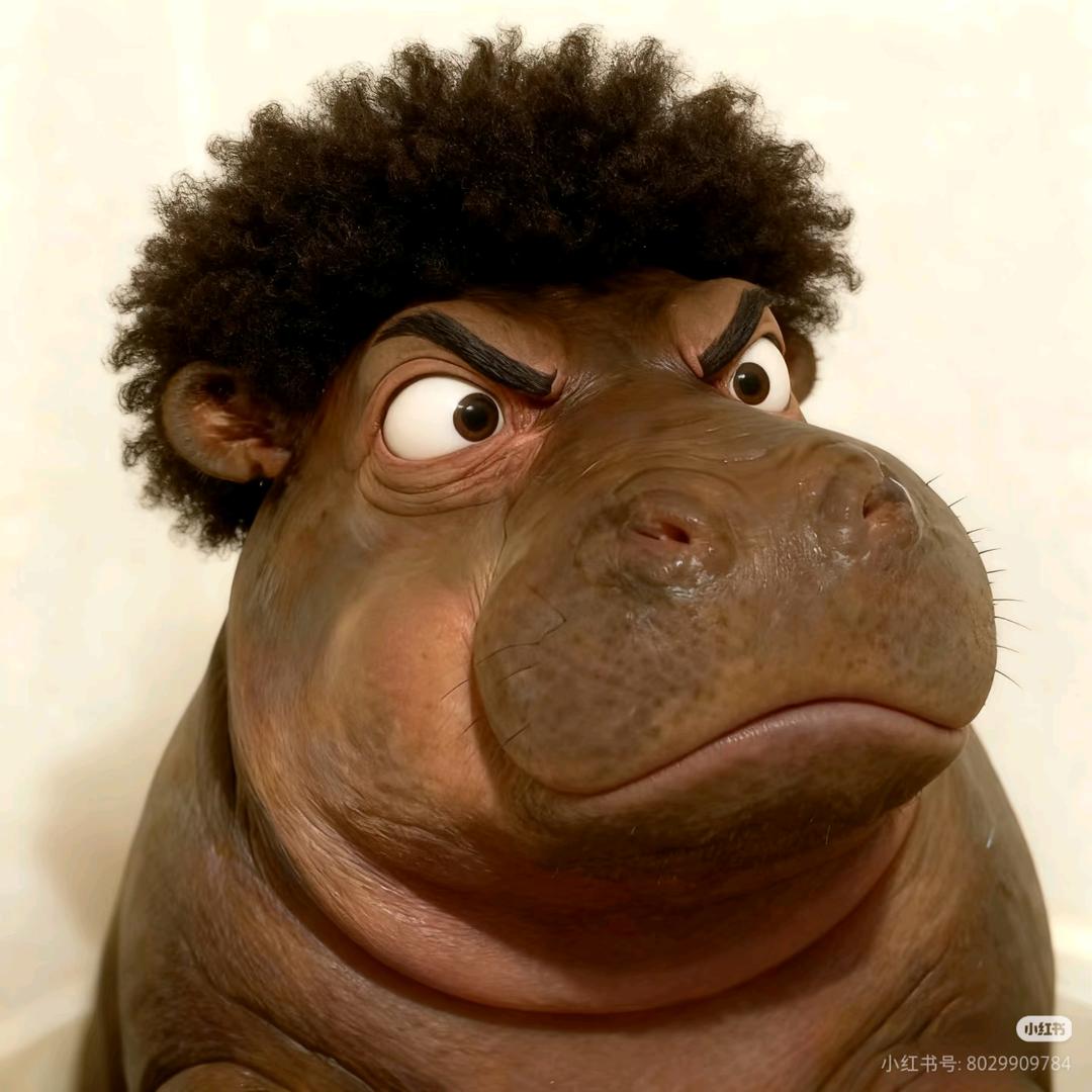 去🧊不另外加🍯