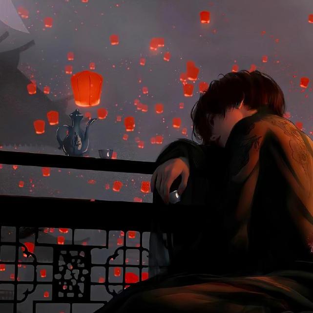 雨季
