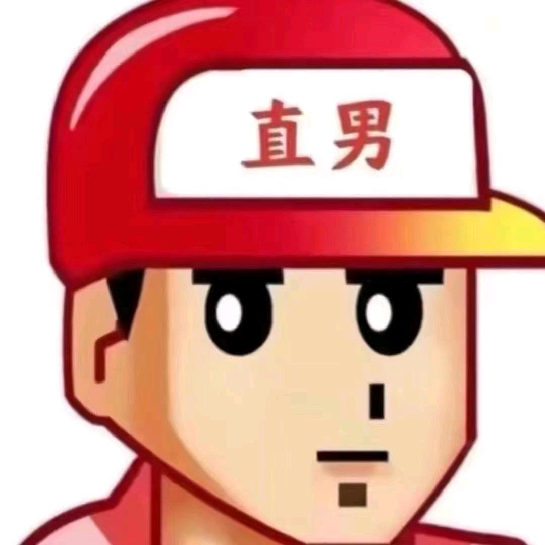 赵PengYue.