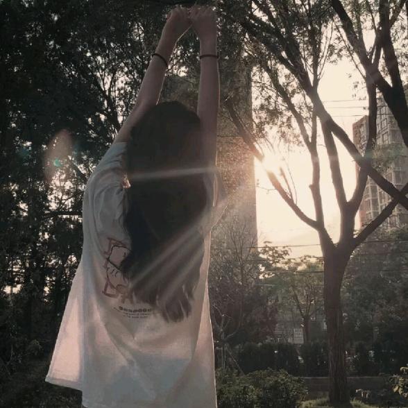幸运小胡