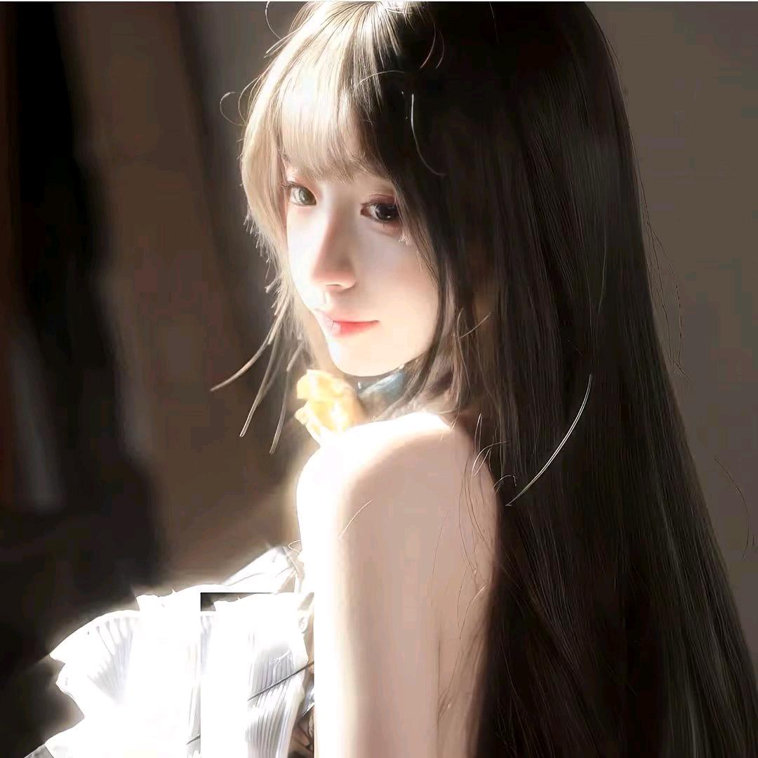 苏甜柒