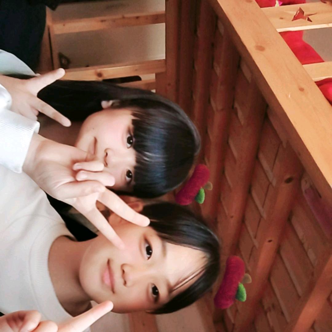 小乖