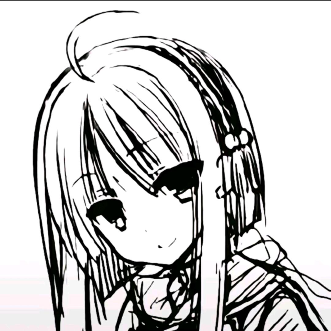 羽羽yu