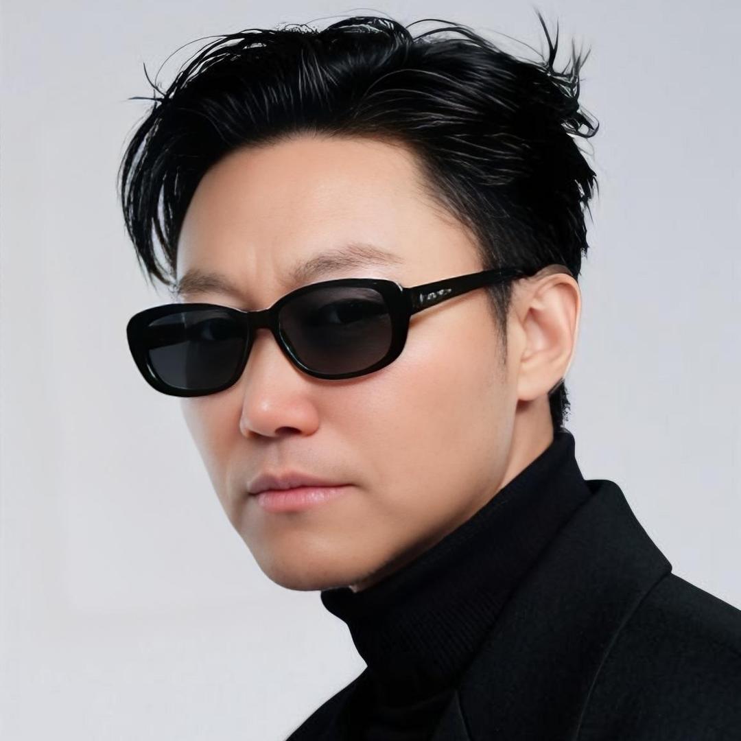 王哥！