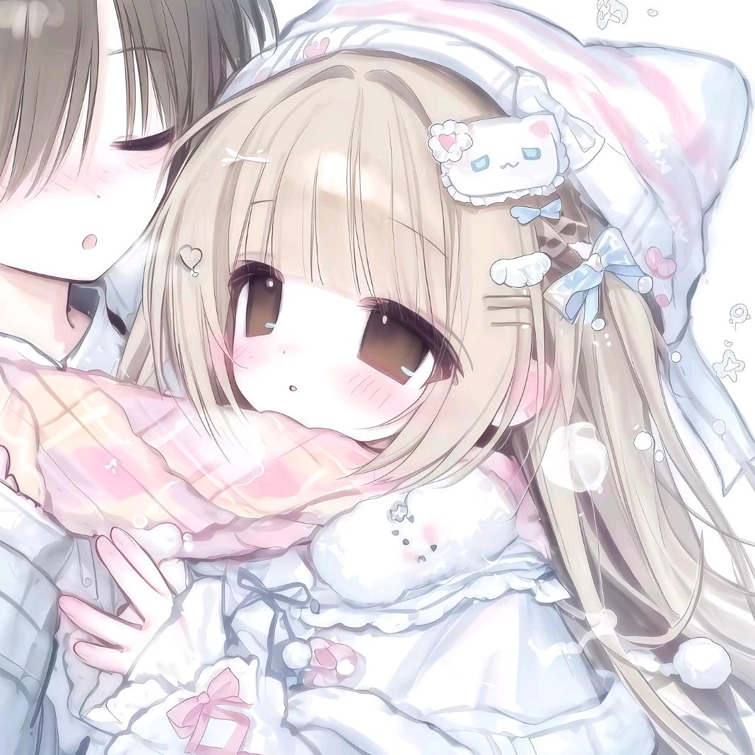 小菀好运常青 (៸៸᳐⦁⩊⦁៸៸᳐ )੭