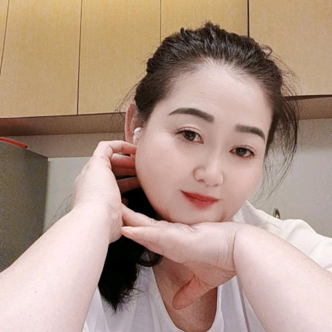 谁能陪我到最后，我把全部爱都给他