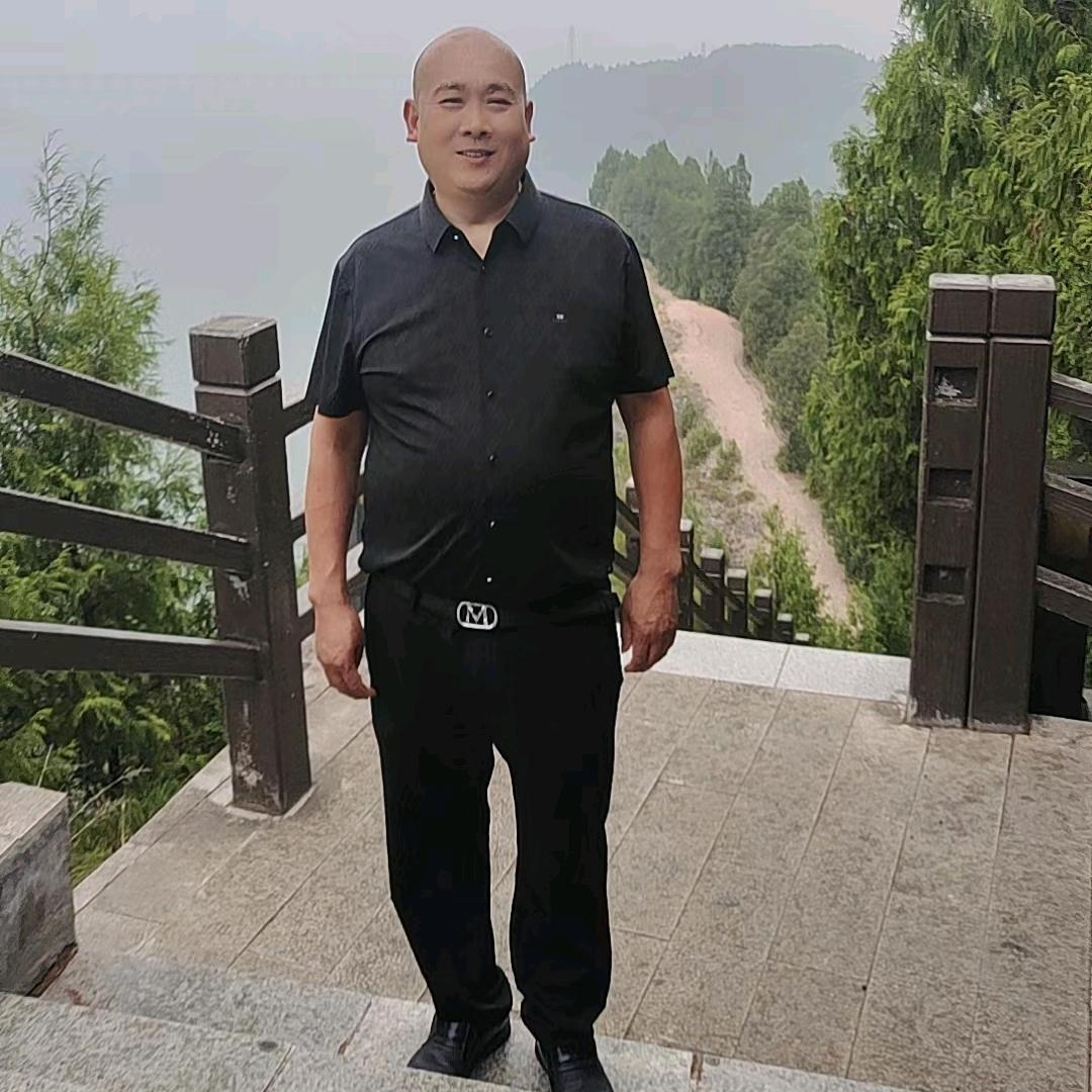 顽富