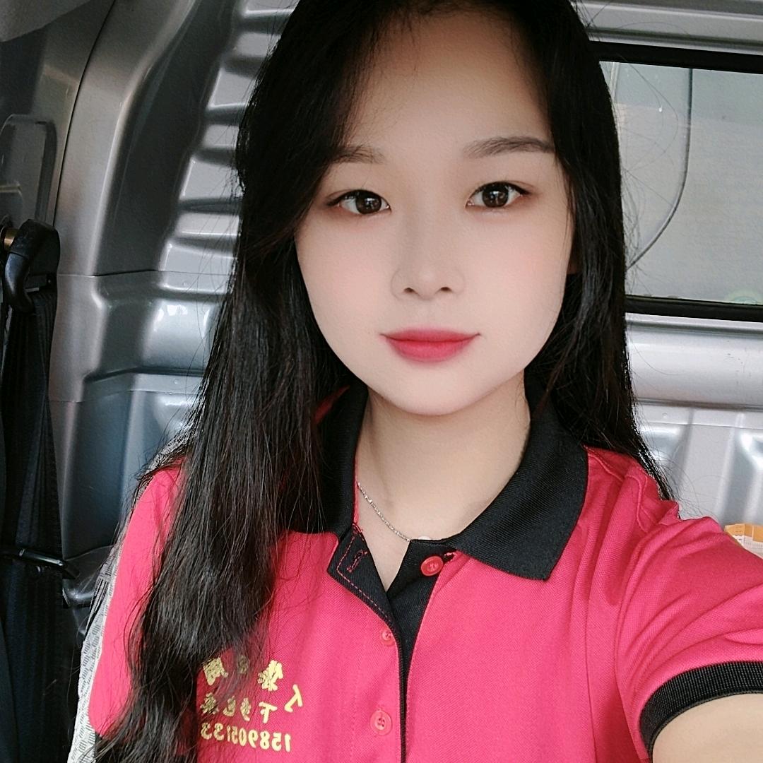 田周营克林家宴