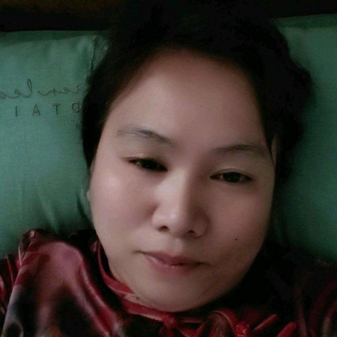 晓兰