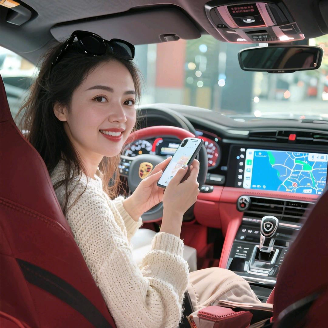 彦成快餐小饭桌