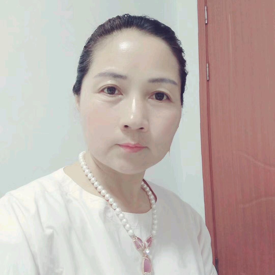 水煎包，营养粥