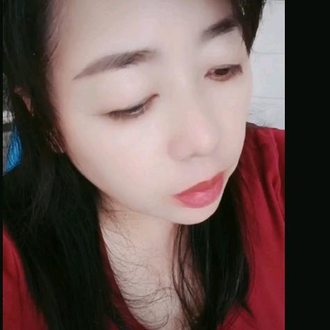 昨日之梦