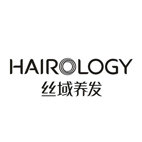 臻悦花园丝域养发