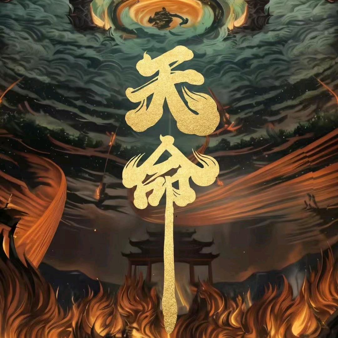 落花流水春去也