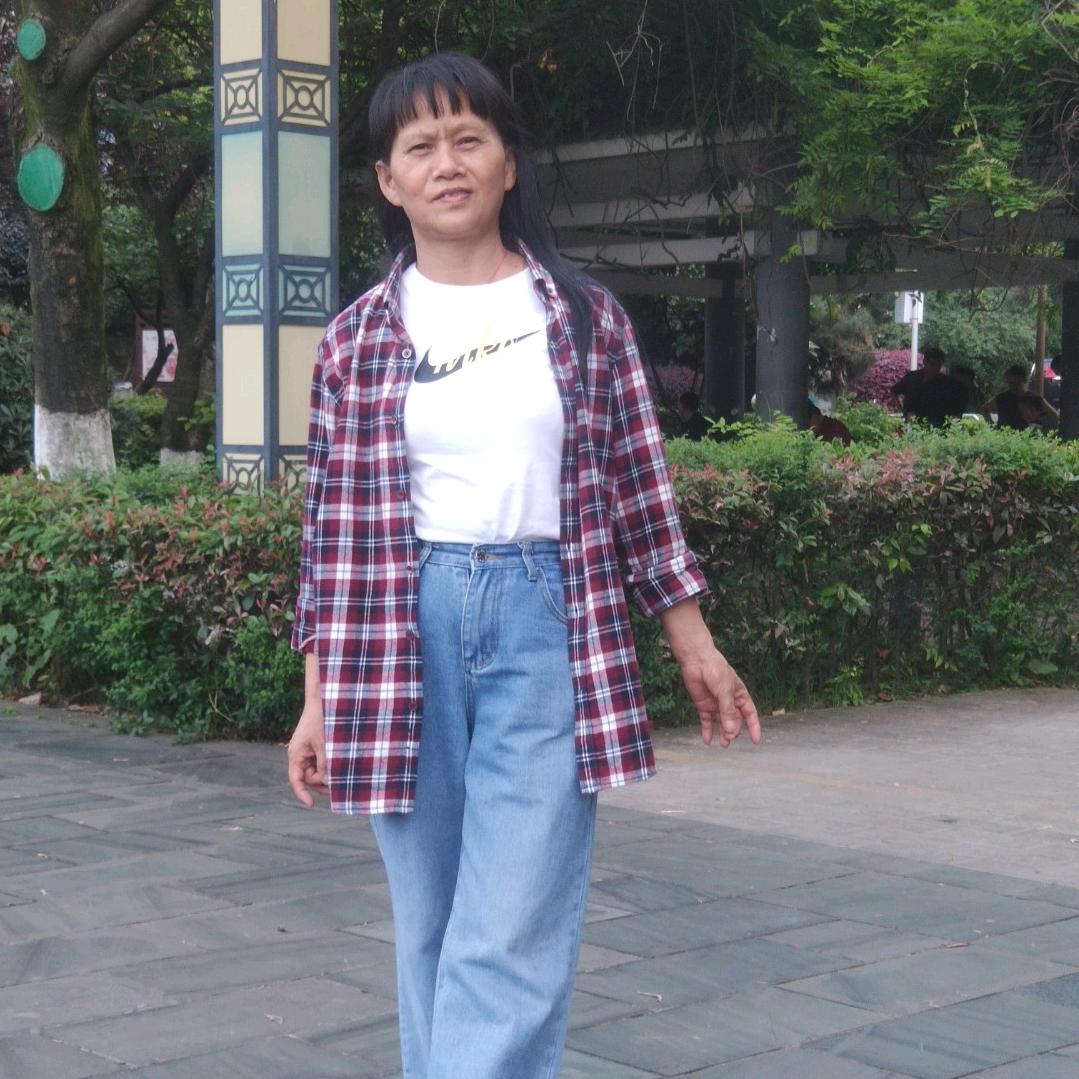 诗诗