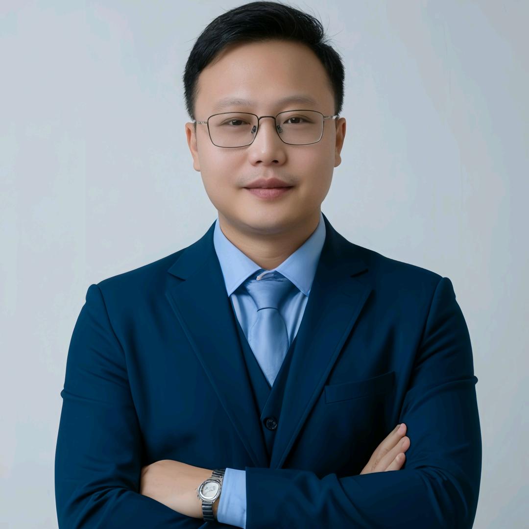 狄龙律师