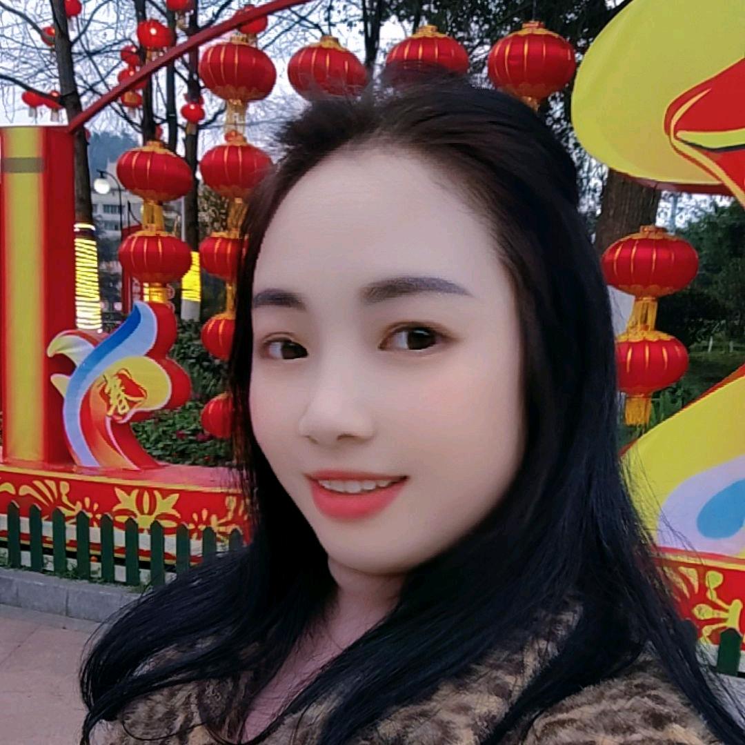包容姐